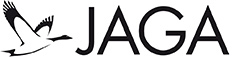 Jaga Logo