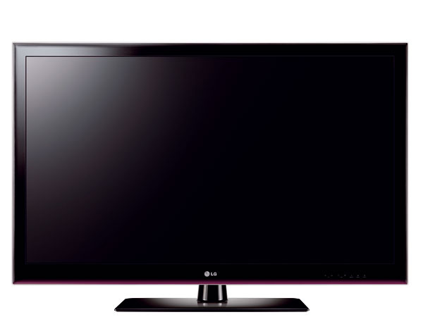 Ultratenké televízory Samsung 3D LED Full HD série 9000, 8000 a 7000 poskytujú unikátnu technológiu konverzie videa z 2D do 3D.