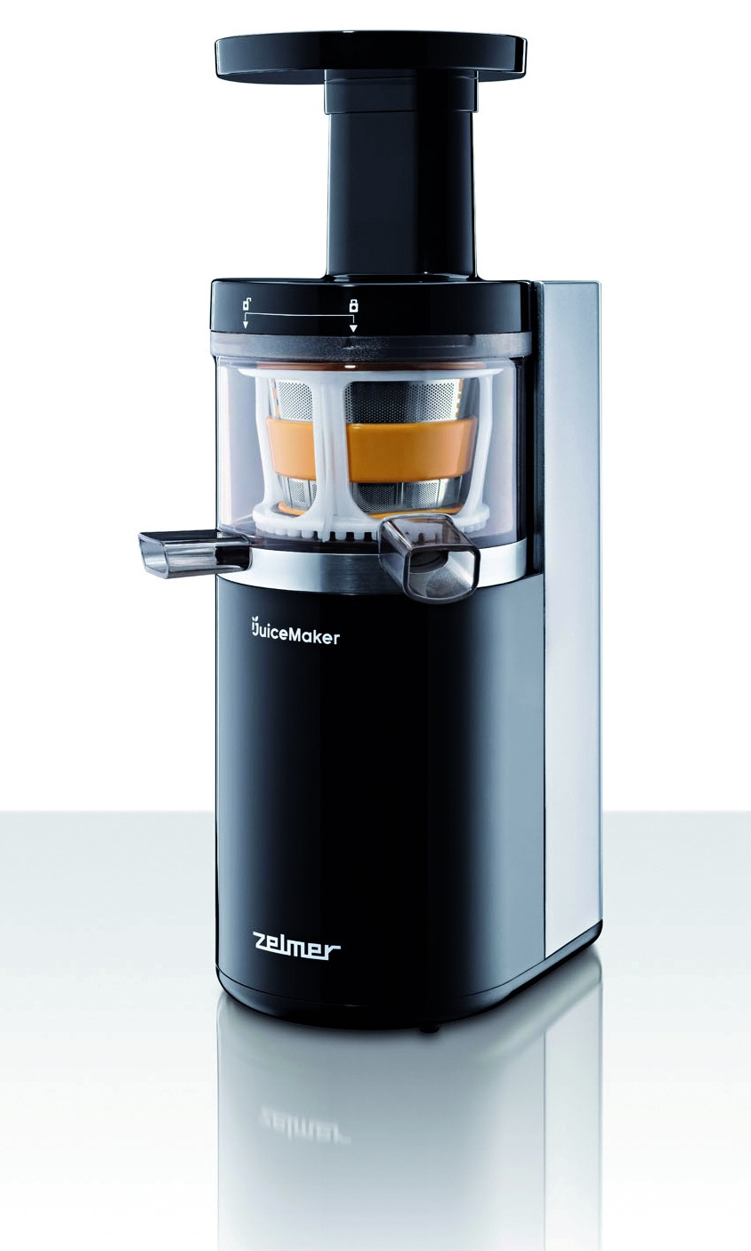 Zelmer JP1500