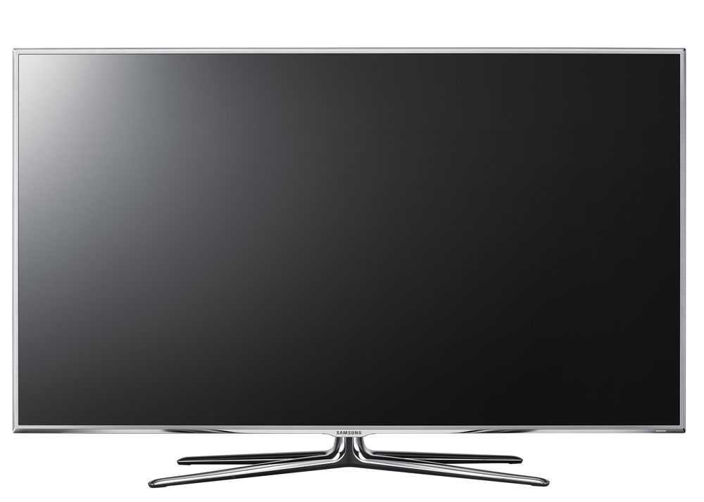 Телевизор самсунг 2012 год. Samsung ue40d5800vw. Samsung ue32d6100 led. Телевизор самсунг ue46es7500. Samsung модель ue40d5800vw.