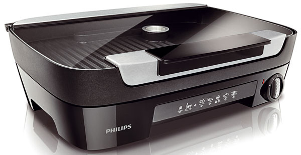 Philips HD6360 