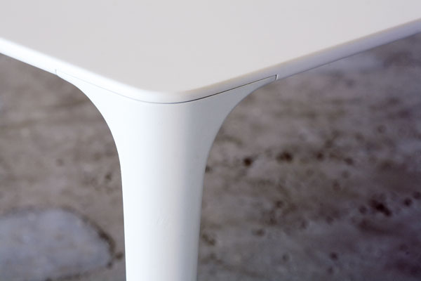 Kancelársky stôl – živá dizajnérska téma