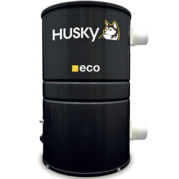 HUSKY Eco