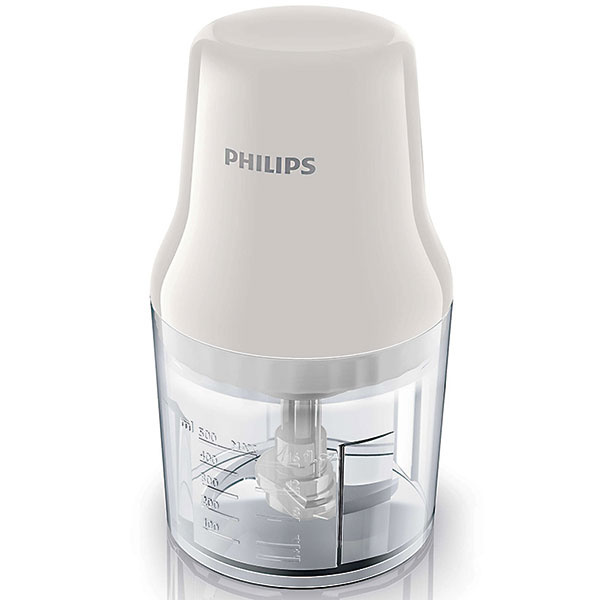 Philips Daily Collection HR1393/00