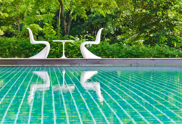 ALL SEASON – Luxusná starostlivosť o vaše záhrady a bazény – na kľúč!