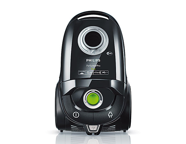 Philips Performer Pro FC9197