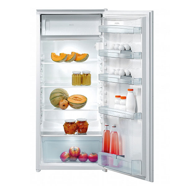 10 tipov, ako vybrať vhodnú chladničku