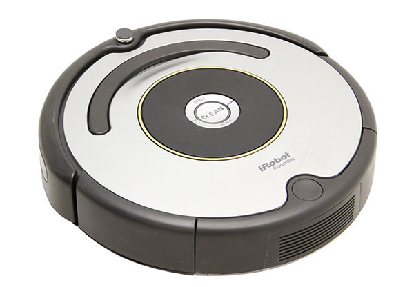 iRobot Roomba 616 