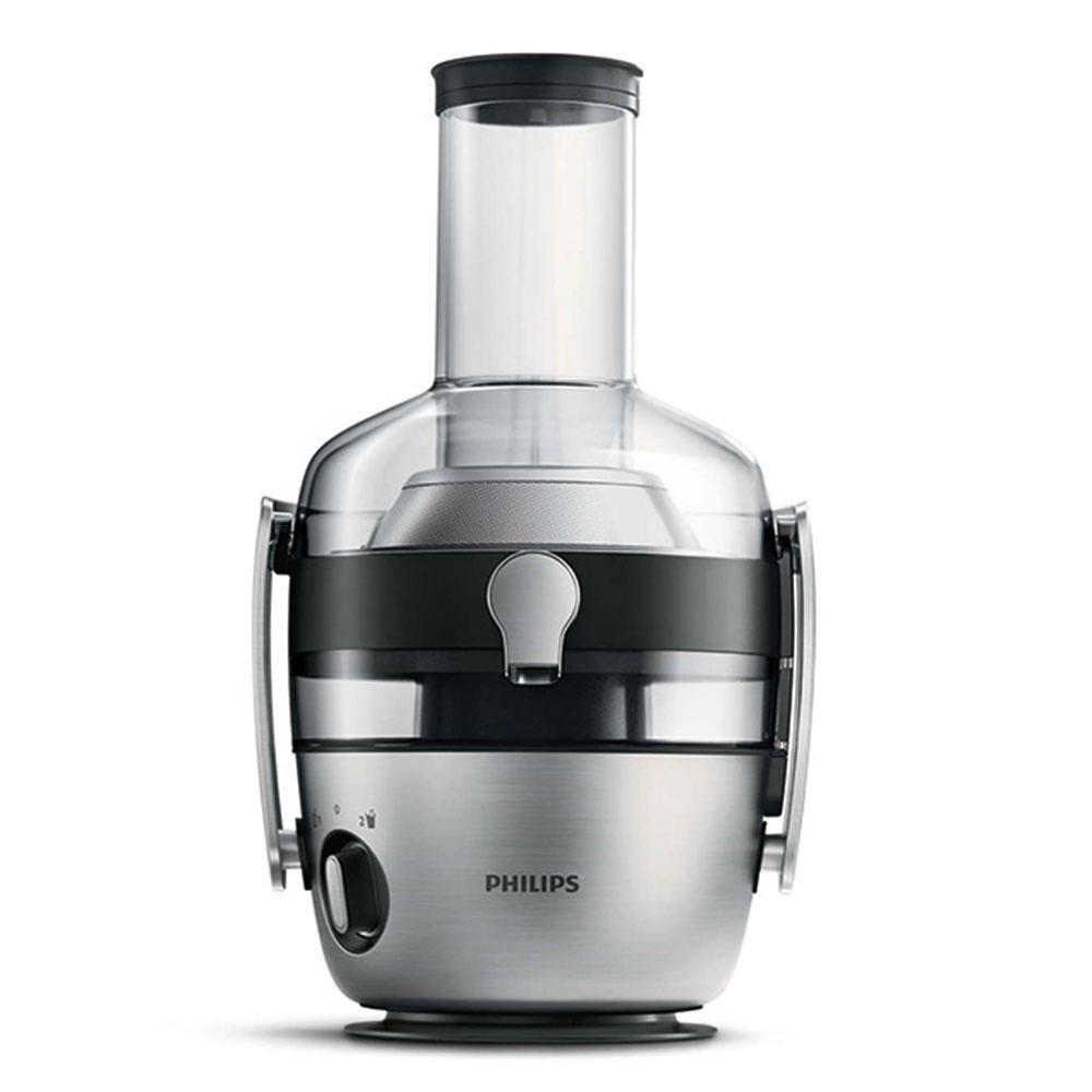 Philips Avance Collection HR1922