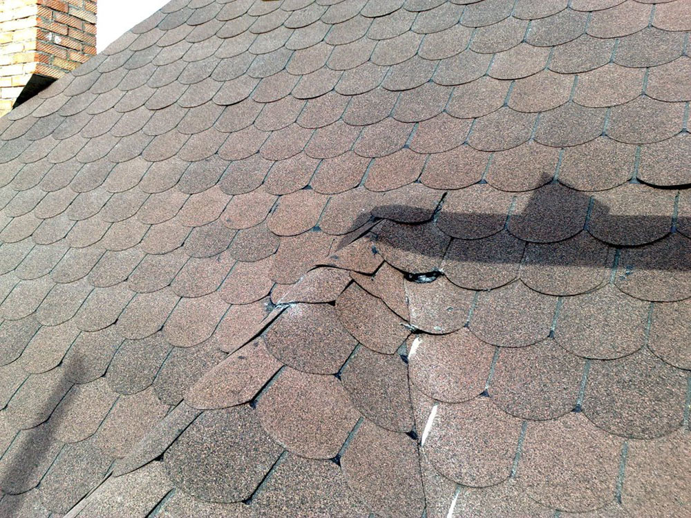 Ako inštaláciou nepokaziť novú strechu? 4 hlavné príčiny
