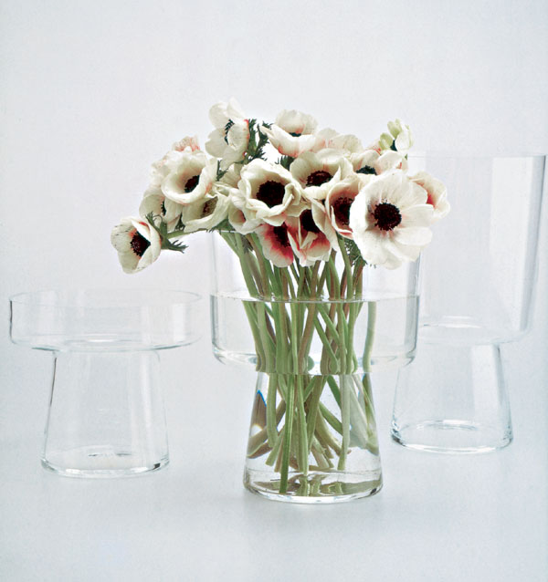 Vázy