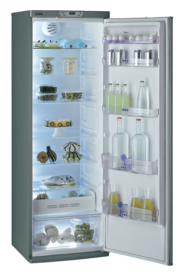Čo by ste mali vedieť pred kúpou chladničky