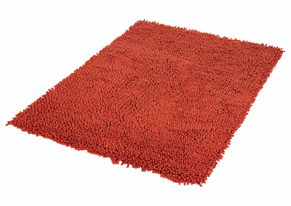 Ako spoznáte kvalitný koberec?