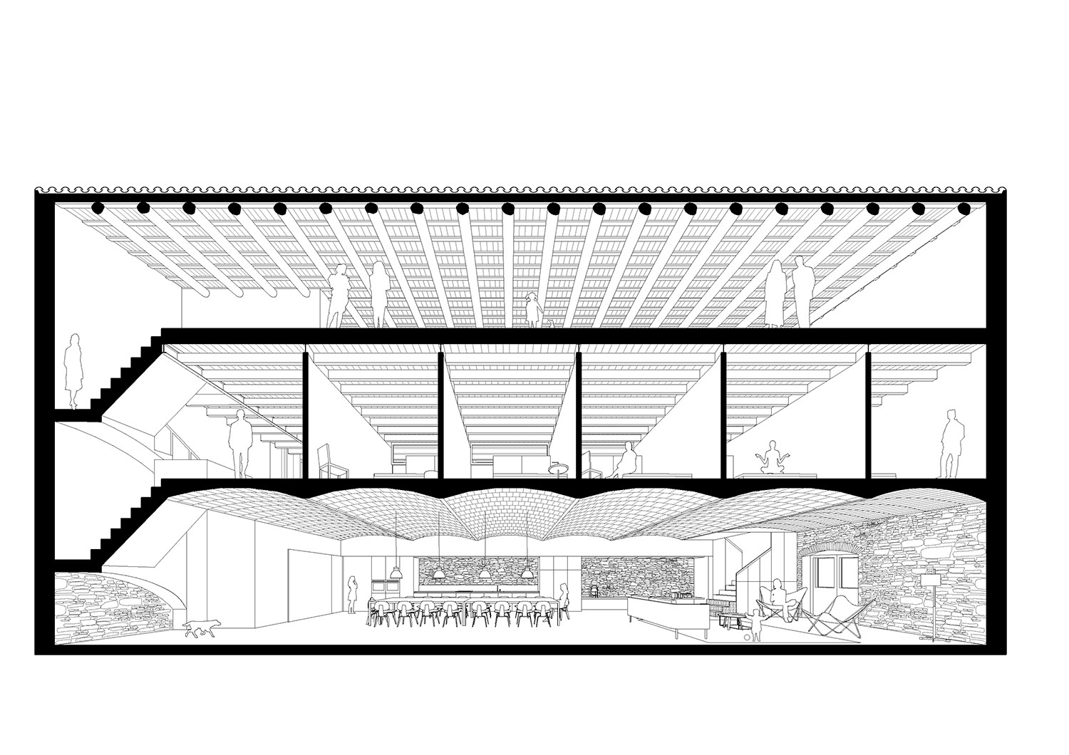Layout1 (2)