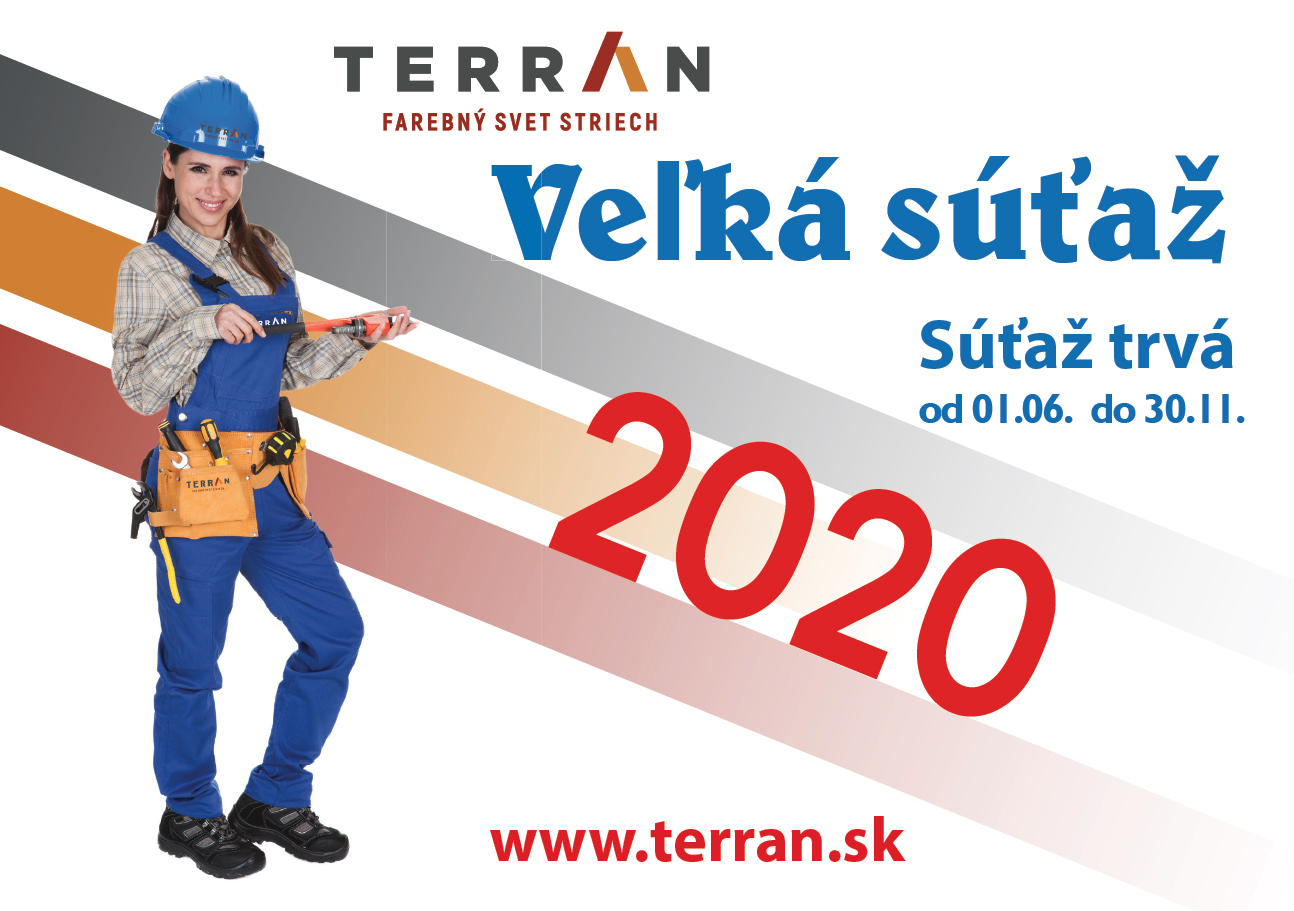 Terran