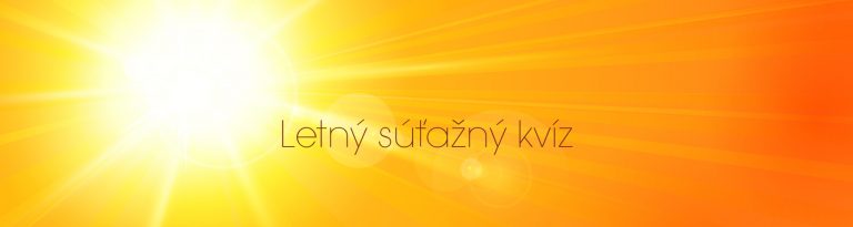 Shutterstock_letnyKviz_vstup3