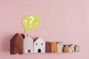 Viete, aká je hodnota vášho domova? Súťažný kvíz už pozná svojich víťazov