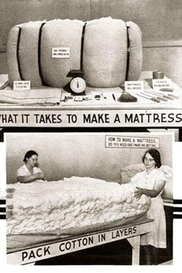 12_b_Old_mattress_making