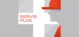 Servis Plus