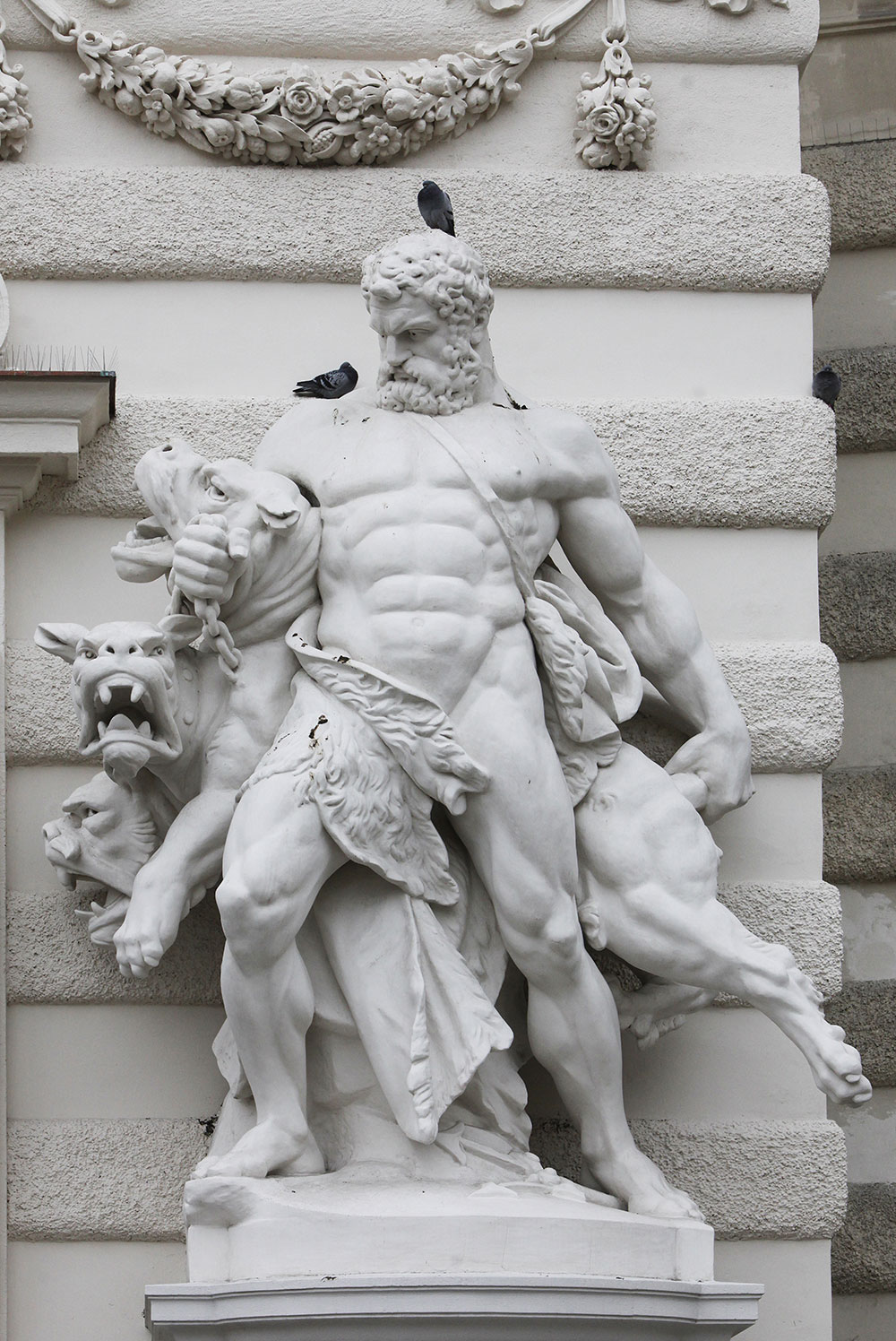 Shutterstock_262979453