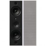 Bowers & Wilkins Reference Series - CWM8.3 D do steny