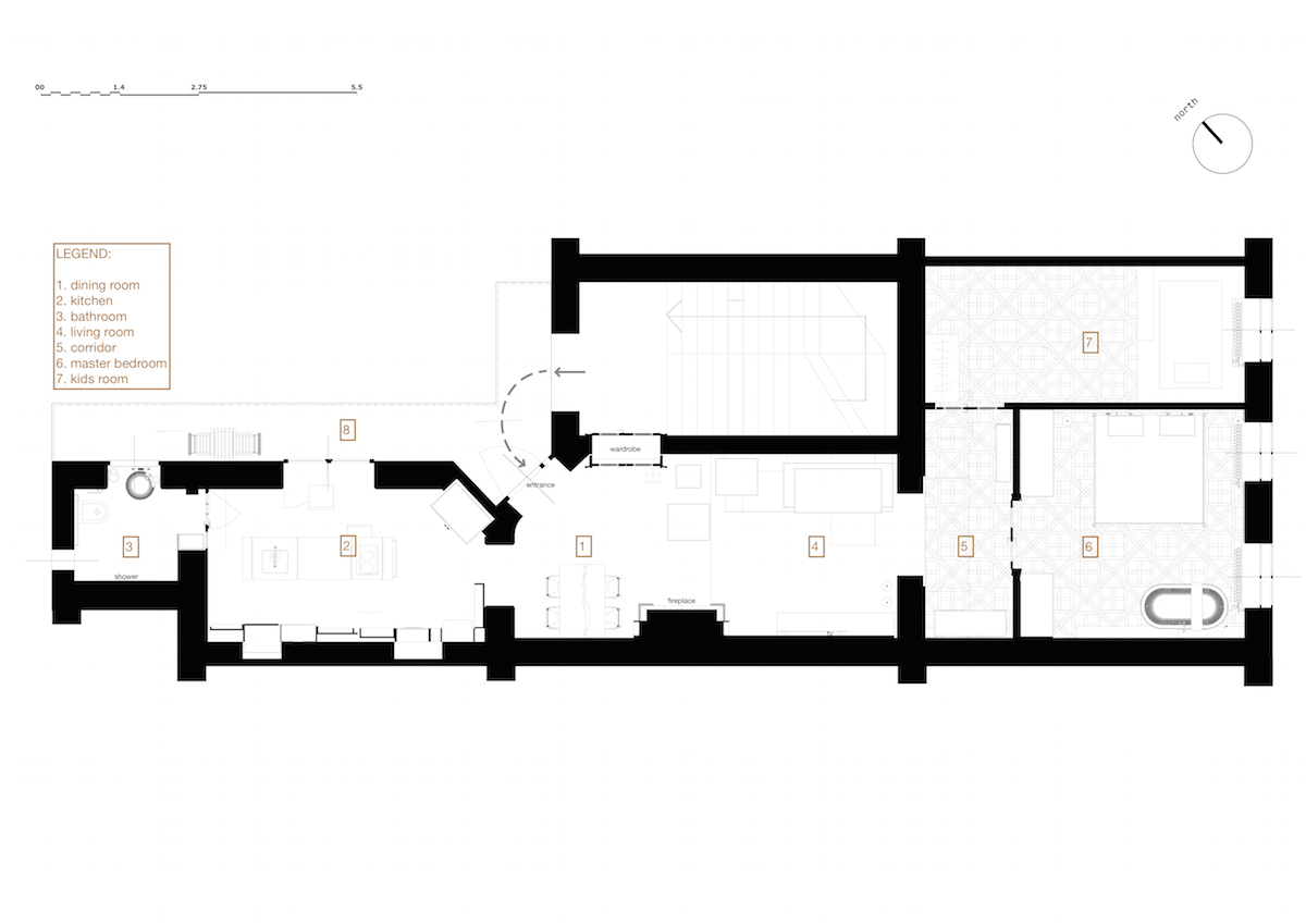 Plán 2