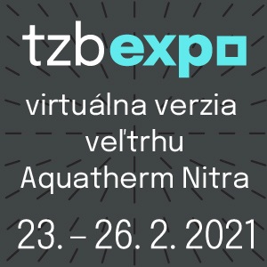 tzbexpo