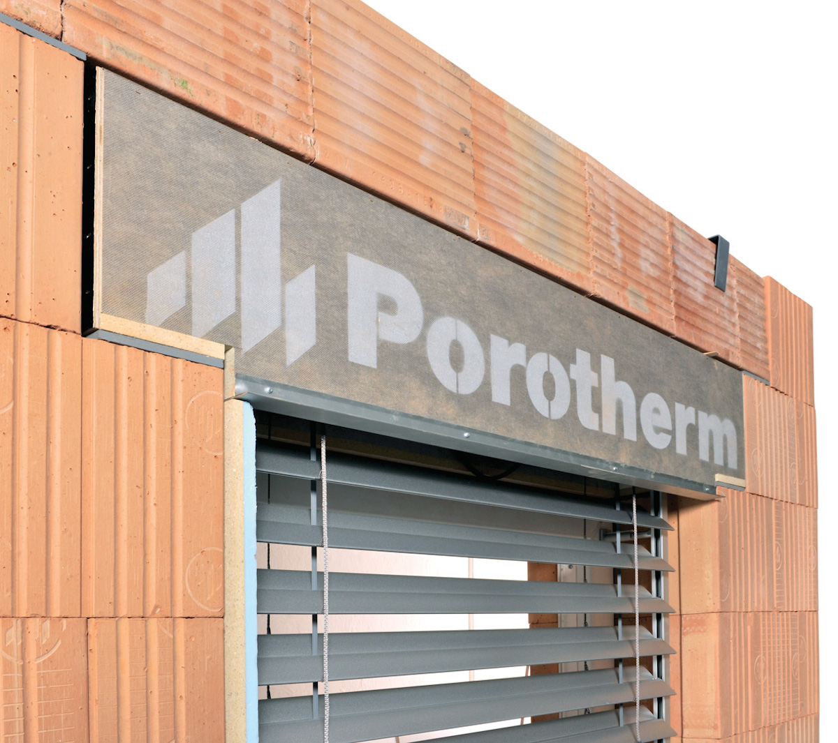 08b_Wienerberger_PTH Vario UNI_2