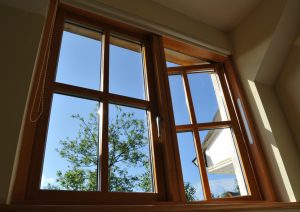 Rozmýšľate nad kúpou nových okien? Expert vám poradí, čo si všímať pri ich výbere