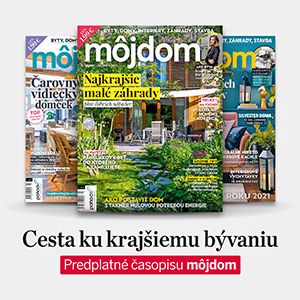 MD_abo_300x300_202103_n3x