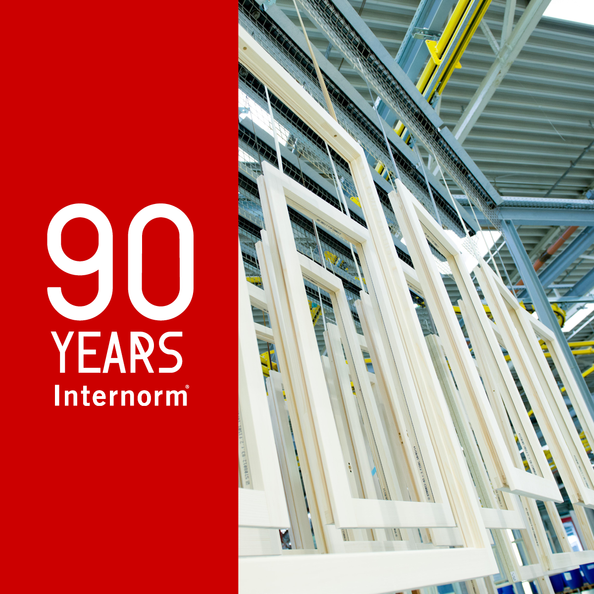 21_013_90_Jahre_SocialMedia_international_1200x1200px4