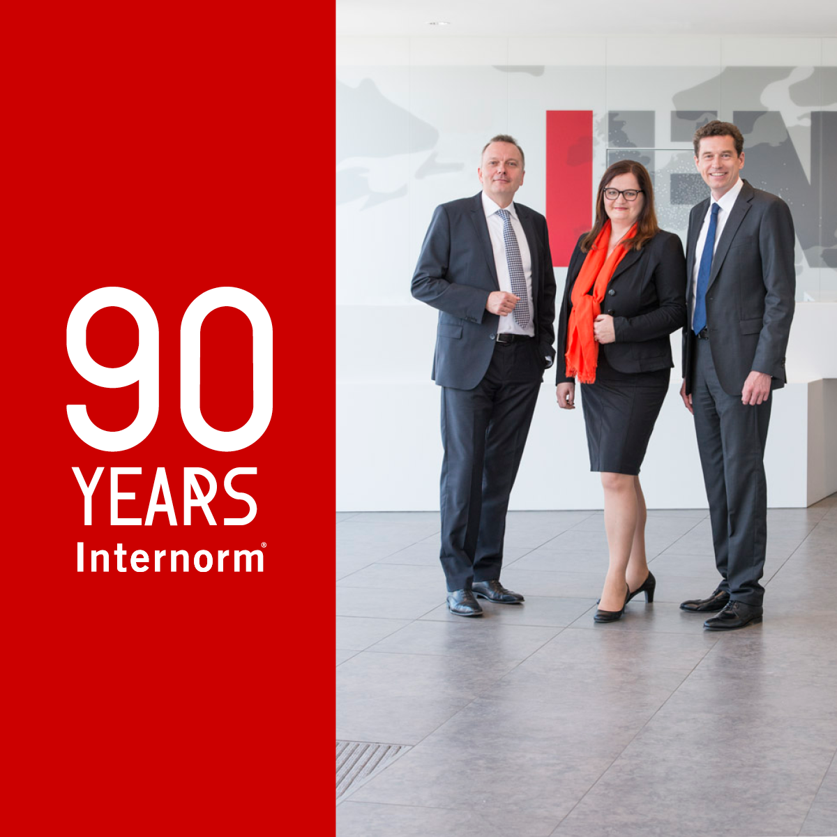 21_013_90_Jahre_SocialMedia_international_1200x1200px8