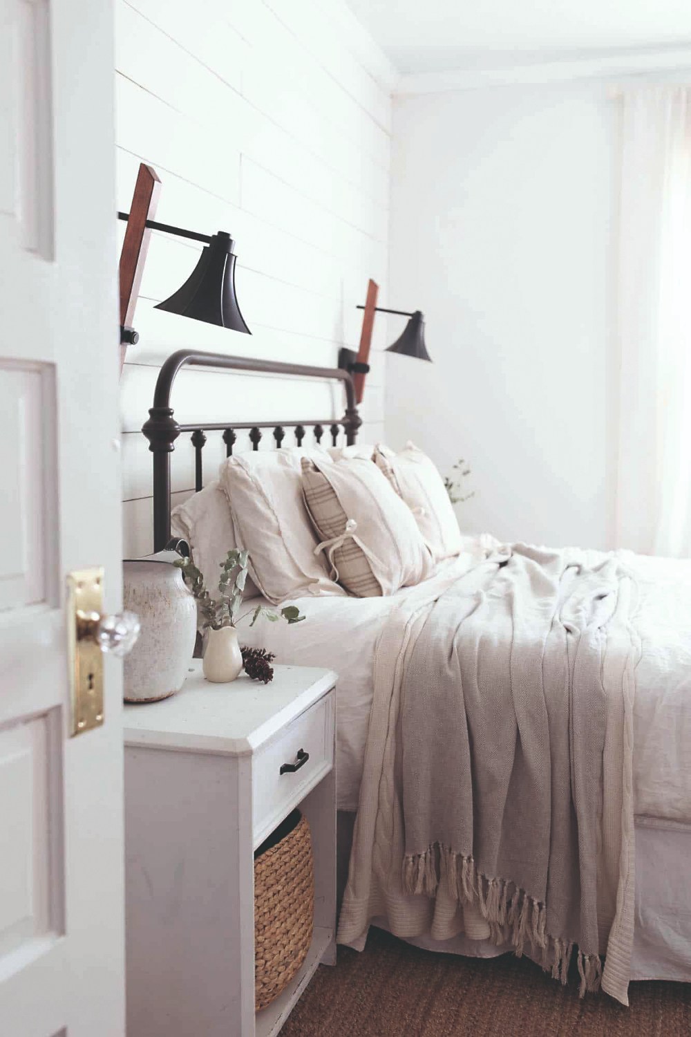 01_farmhouseonboone