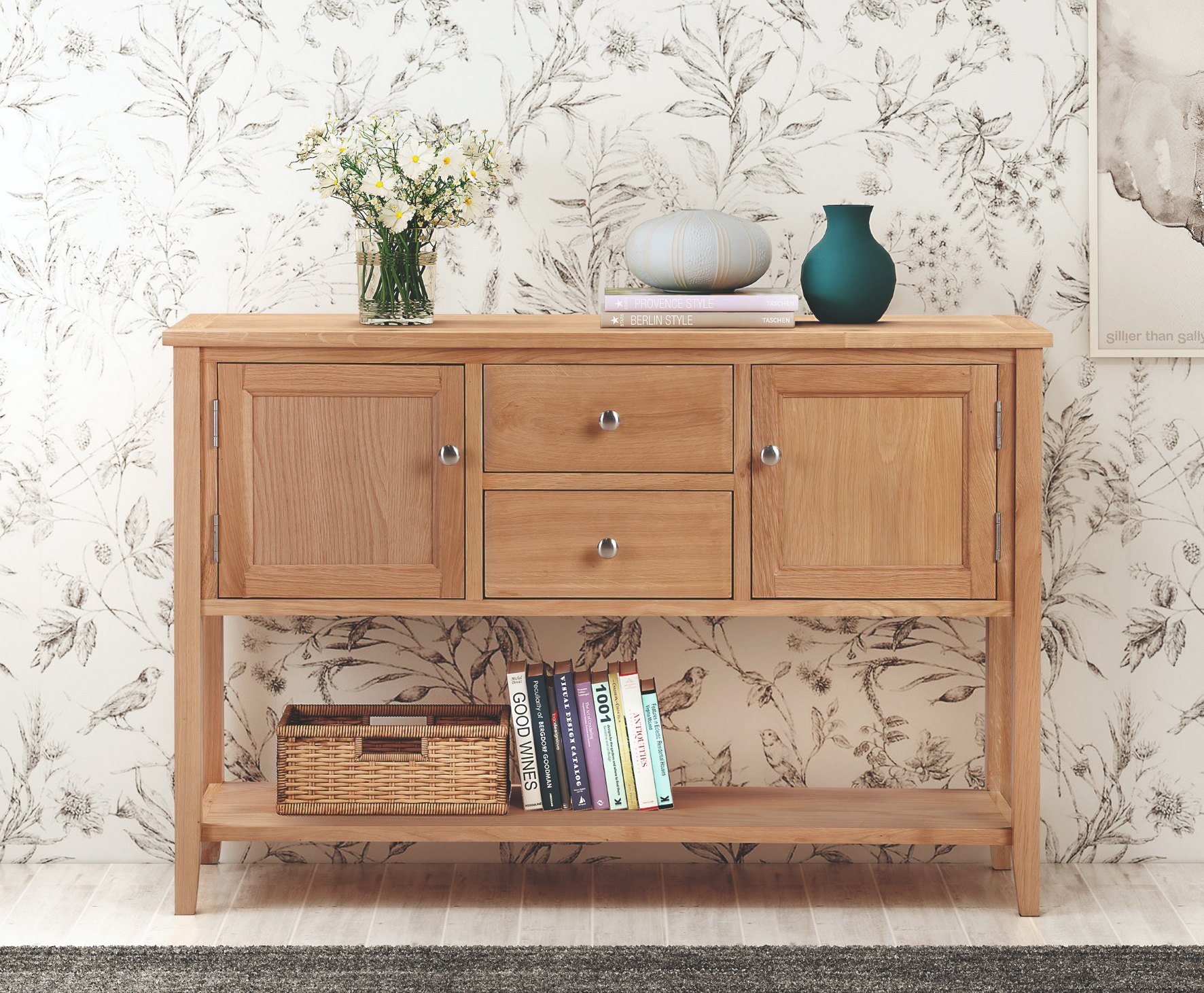 03a_wayfair