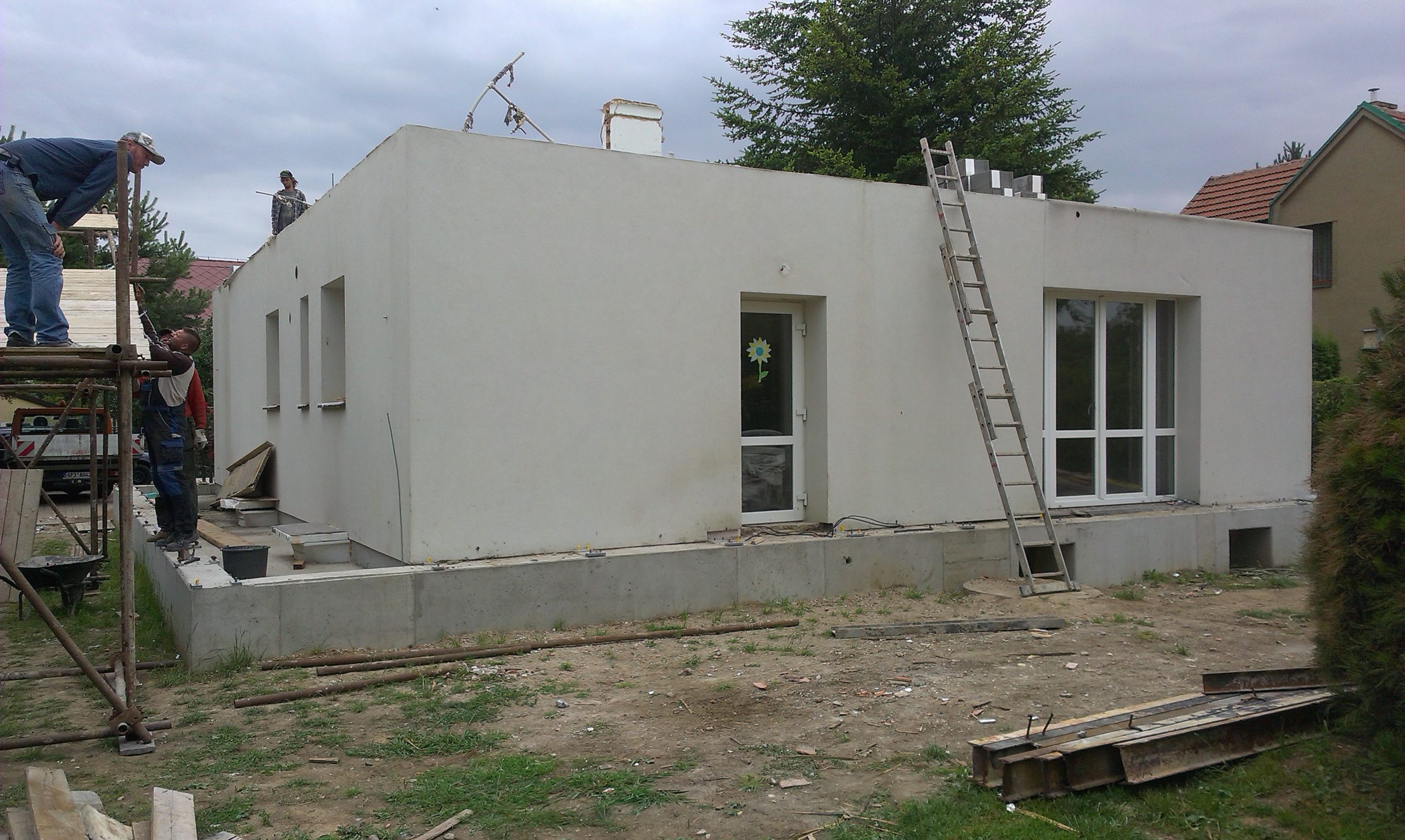 Korzet44