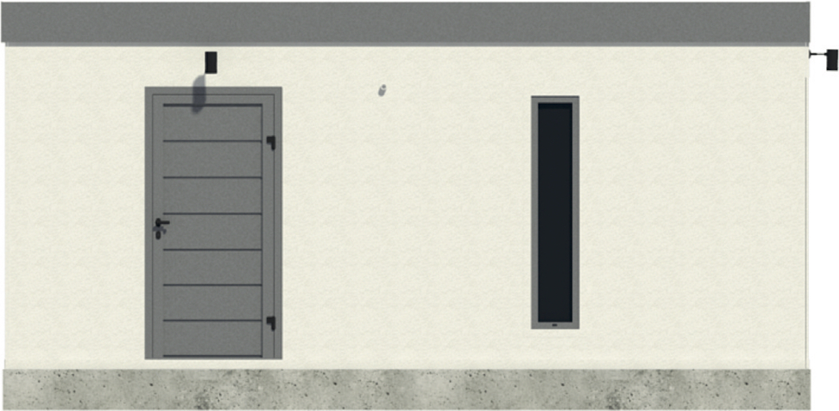 Garaz2_0002_Vector-Smart-Object