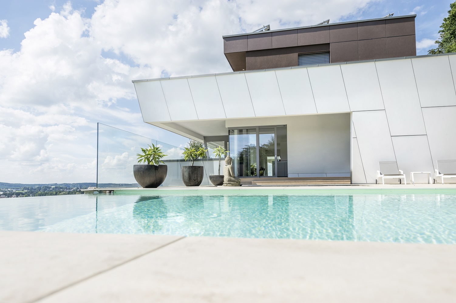 Neubau_Studio_Probst_Schalchen2_1502x1000