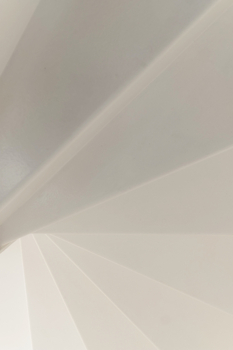 Detail. 