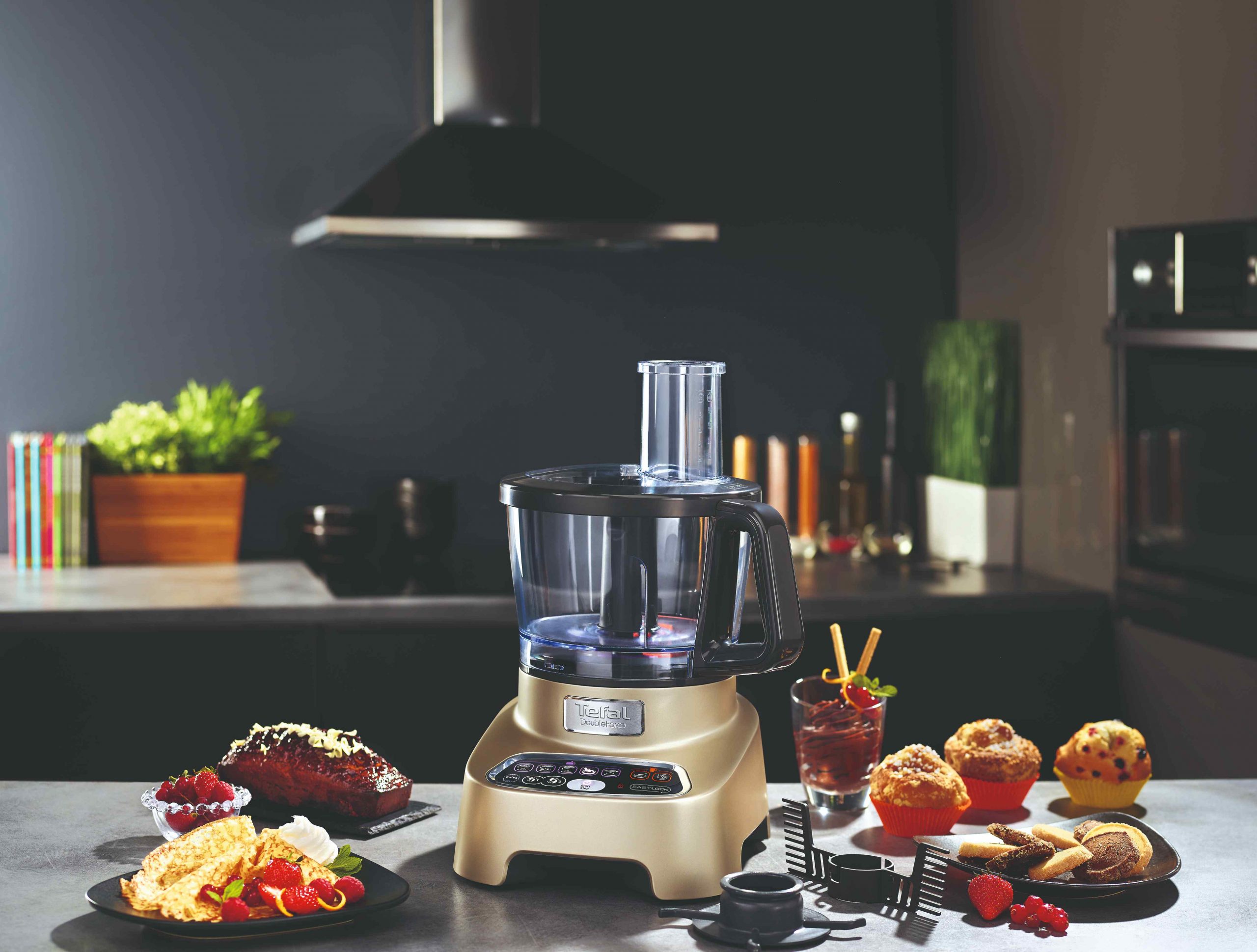 Tefal_DO826H_INT_13