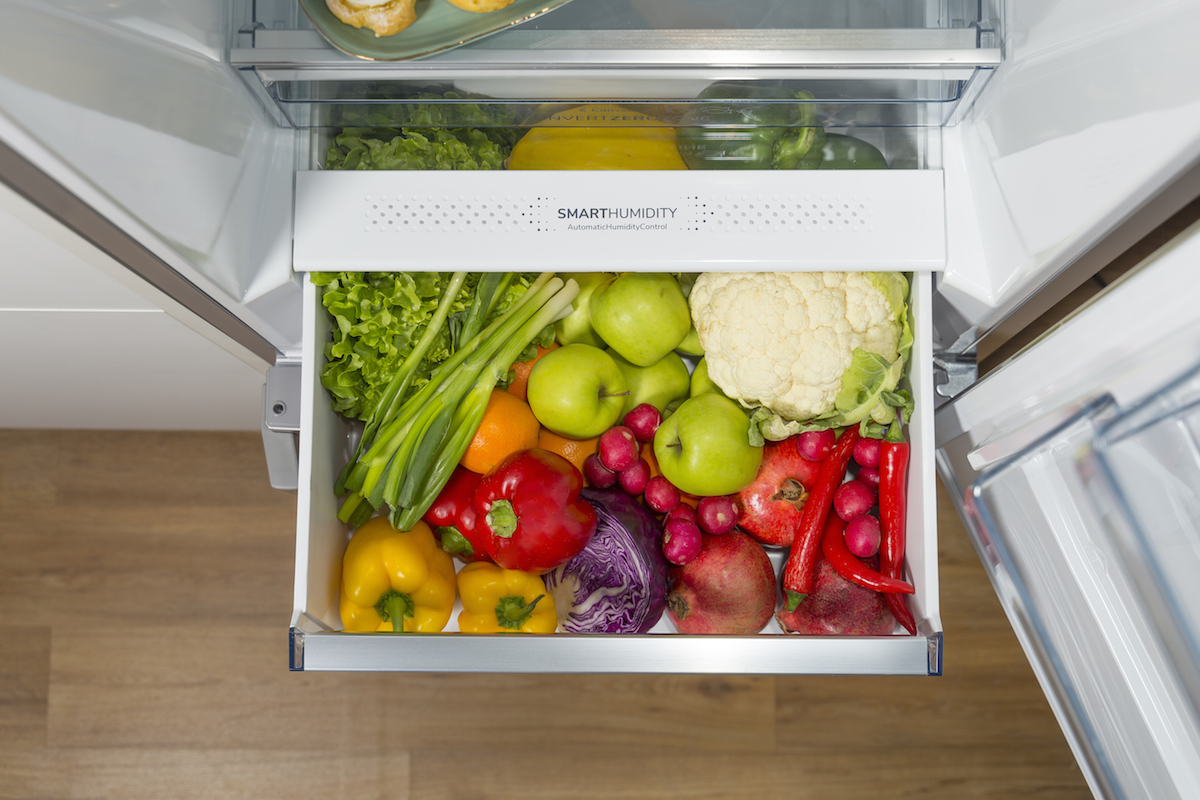 Gorenje_gardenfresh_superior_crispzone_with_smarthumidity_1