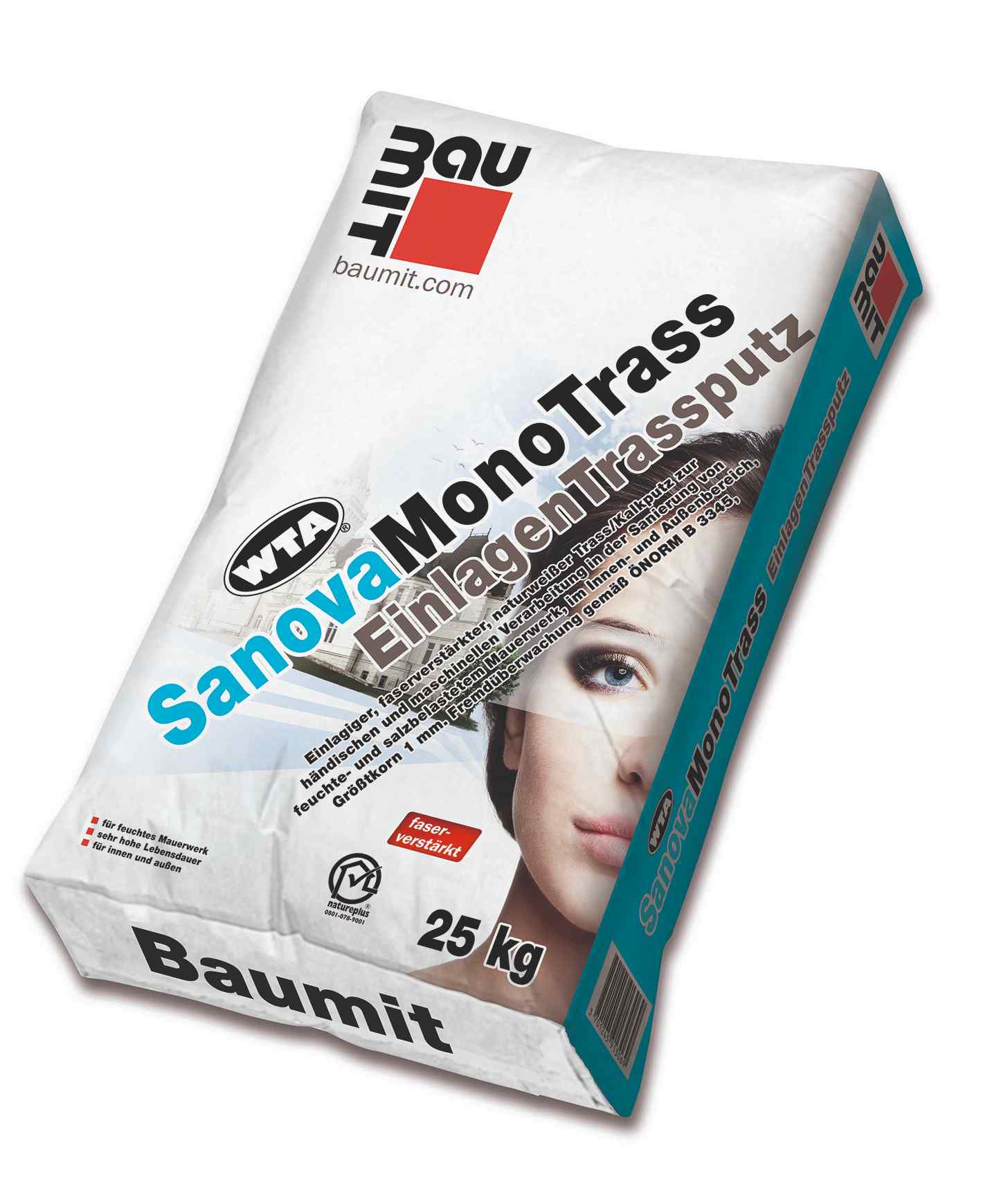 03b_Baumit_SanovaMonoTrass_EinlagenTrassputz_2