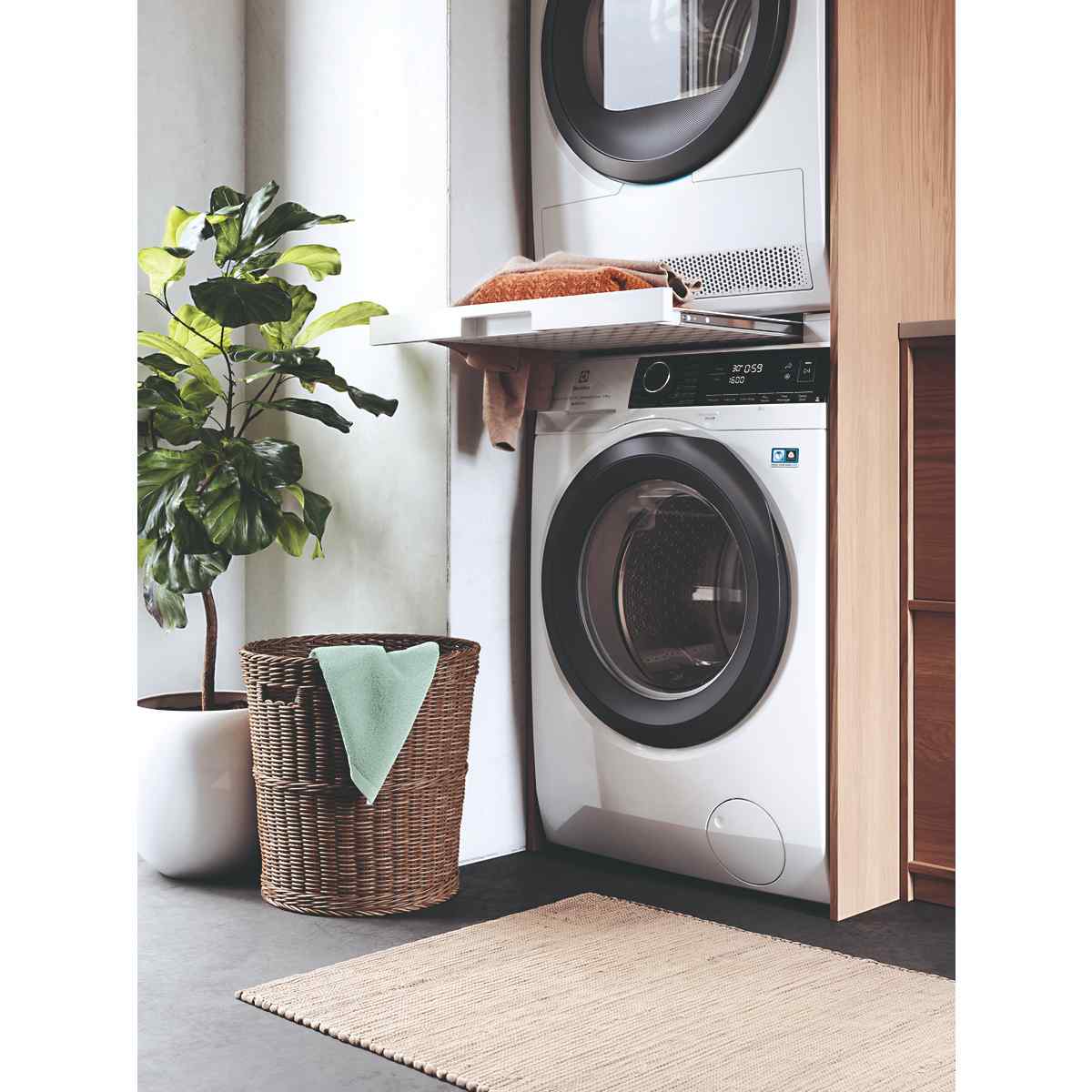 07_Electrolux