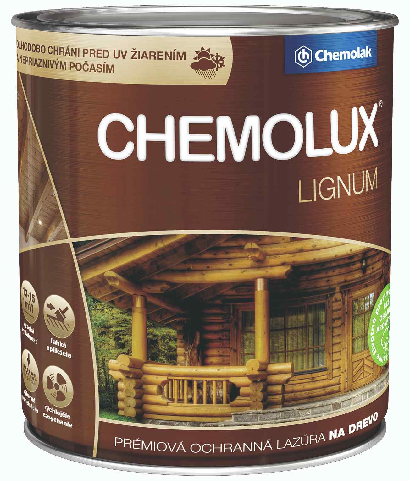 24_Chemolak_Chemolux Lignum