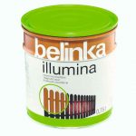 26_belinka-illumina-2-5-l