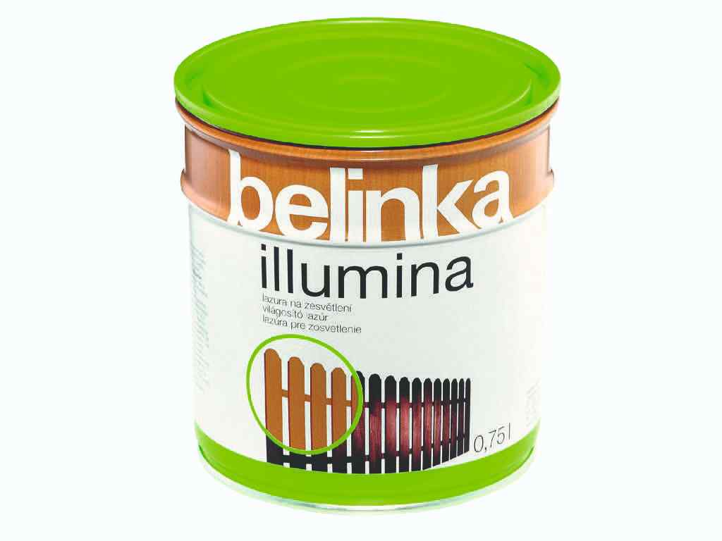 belinka-illumina-2-5-l