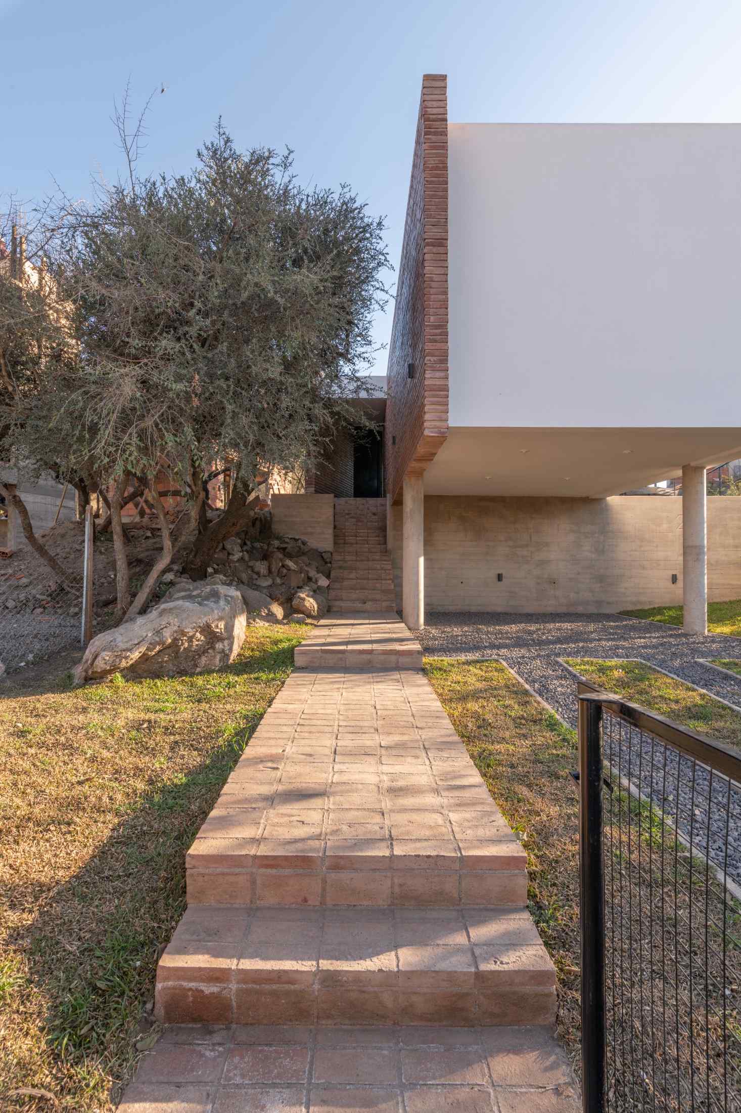 Casa6