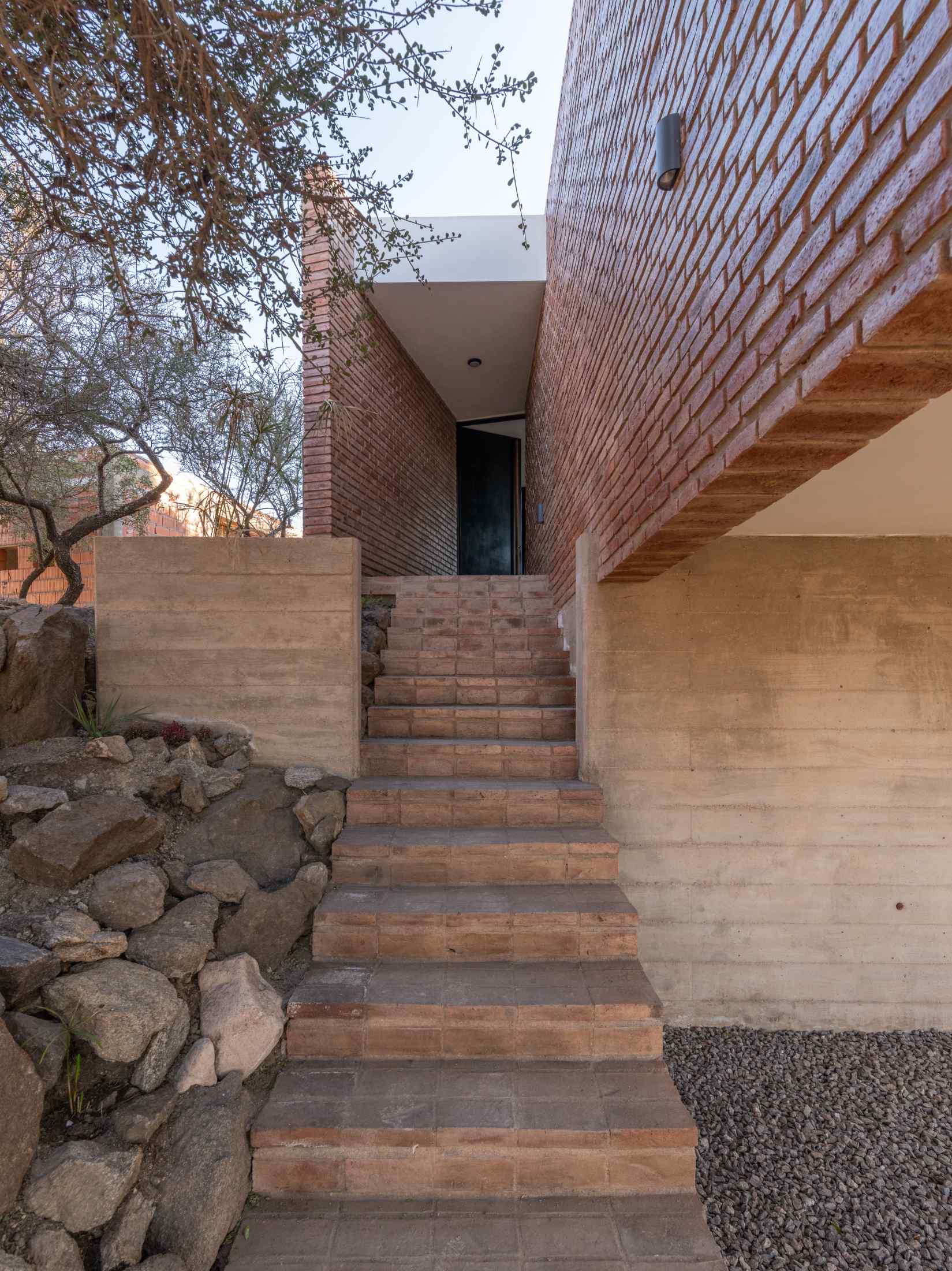 Casa7