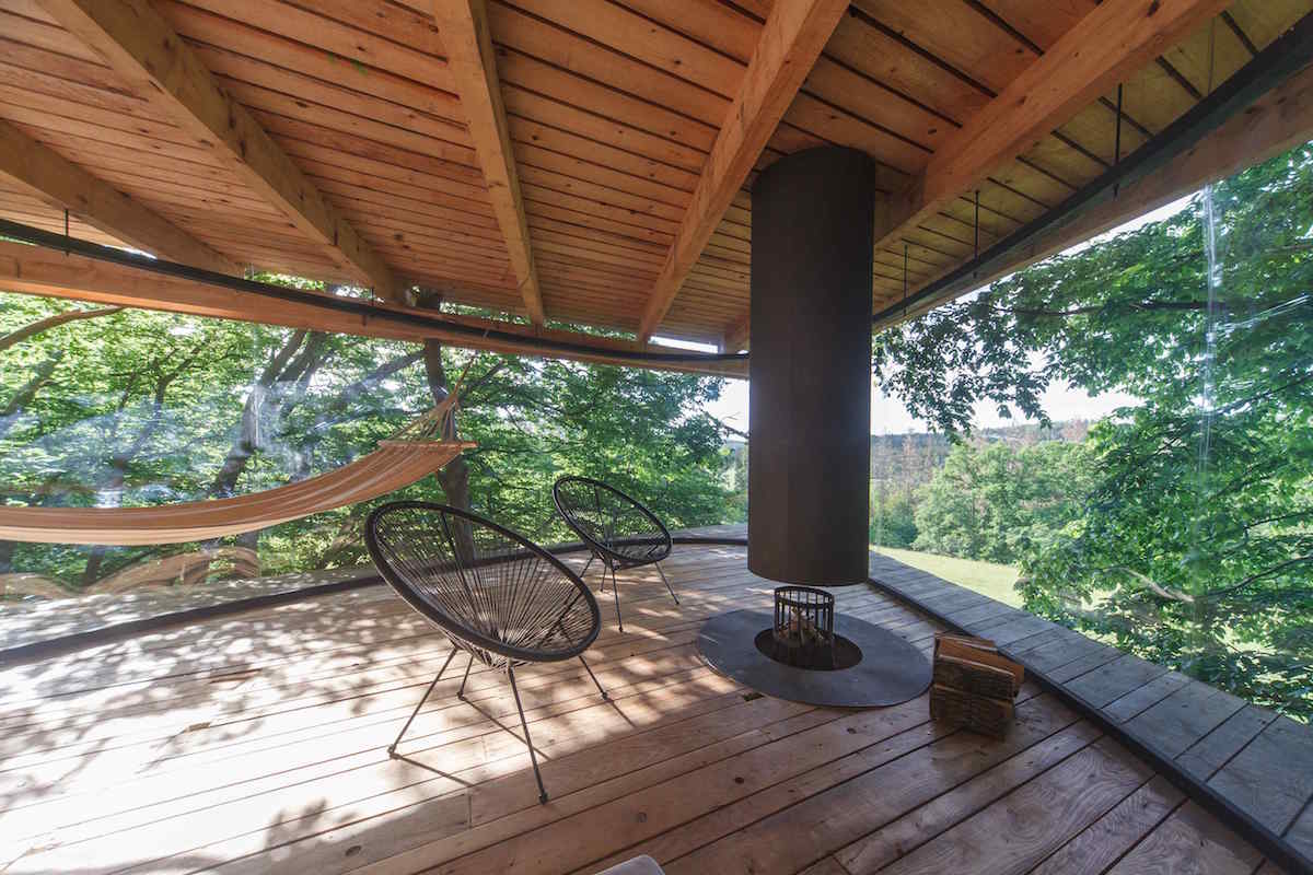 Tree house_Antonín Matějovský8