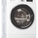 Whirlpool_FFD 9448 BCV EE