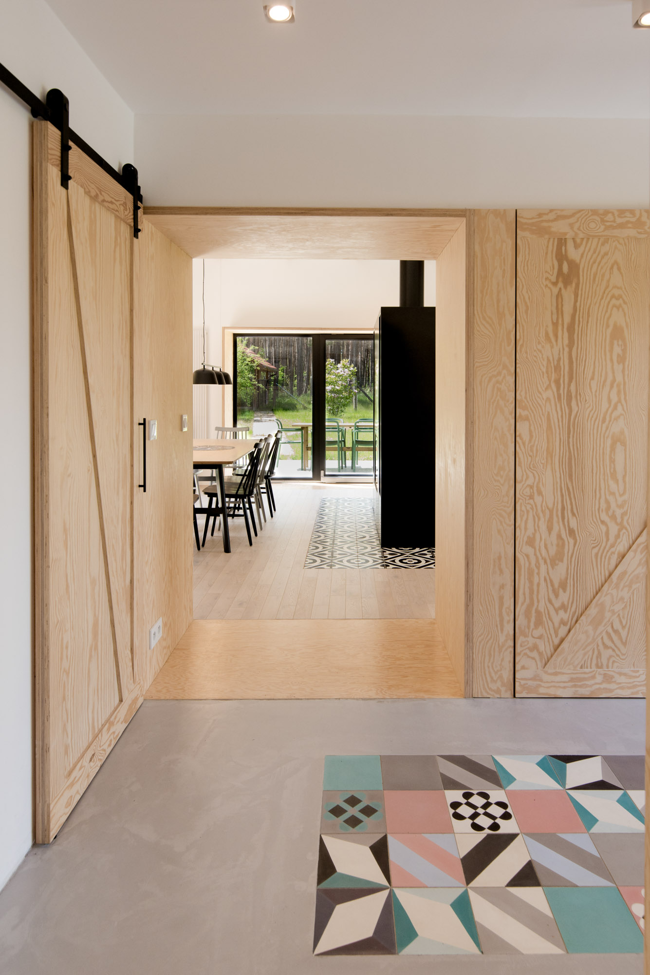 Dacha28